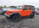 2018 JEEP  - Image 2.