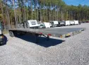 2013 UTILITY TRAILER MANUFACTURER  - Image 1.