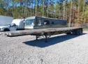 2013 UTILITY TRAILER MANUFACTURER  - Image 7.