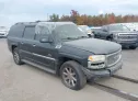 2004 GMC  - Image 1.