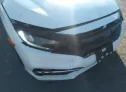 2019 HONDA  - Image 6.