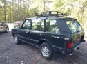 1995 LAND ROVER  - Image 3.