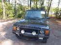 1995 LAND ROVER  - Image 6.