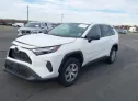 2023 TOYOTA  - Image 2.