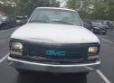 1997 GMC  - Image 6.