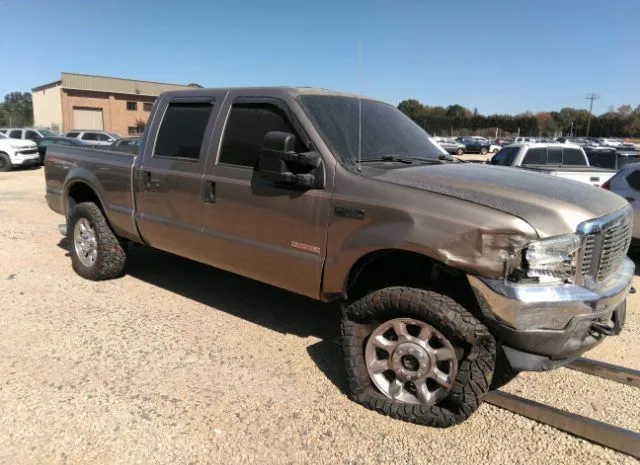 2004 FORD  - Image 1.