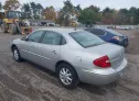 2006 BUICK  - Image 3.