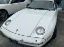 1986 PORSCHE  - Image 6.