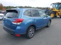 2020 SUBARU  - Image 4.