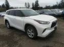 2020 TOYOTA  - Image 1.