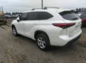 2020 TOYOTA  - Image 3.