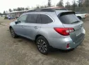 2015 SUBARU  - Image 3.