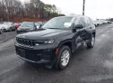 2023 JEEP  - Image 2.