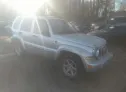 2006 JEEP  - Image 1.