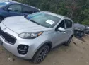 2019 KIA  - Image 2.