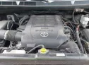 2013 TOYOTA  - Image 10.