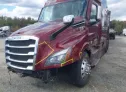 2021 FREIGHTLINER  - Image 1.