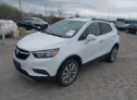 2019 BUICK  - Image 2.