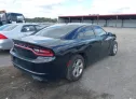 2020 DODGE  - Image 4.