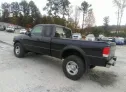 2000 FORD  - Image 3.
