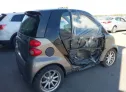 2009 SMART  - Image 4.