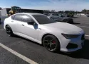 2022 ACURA TLX 3.0L 6