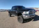 2014 RAM  - Image 1.