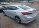 2017 HYUNDAI  - Image 3.