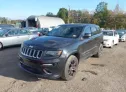 2015 JEEP  - Image 6.