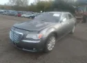 2011 CHRYSLER  - Image 2.