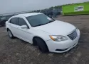 2014 CHRYSLER 200 3.6L 6