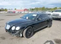 2007 BENTLEY  - Image 2.