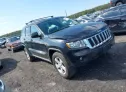 2012 JEEP  - Image 1.