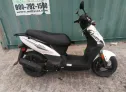 2022 KYMCO USA INC  - Image 8.