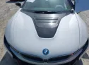 2020 BMW  - Image 10.