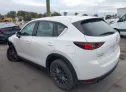 2017 MAZDA  - Image 3.