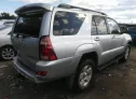 2004 TOYOTA  - Image 4.