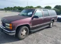 1997 GMC  - Image 2.