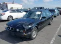 1995 BMW  - Image 2.