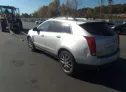 2013 CADILLAC  - Image 3.