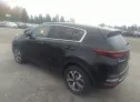 2020 KIA  - Image 3.