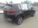 2020 KIA  - Image 4.