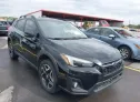 2018 SUBARU  - Image 1.