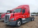 2016 FREIGHTLINER  - Image 2.