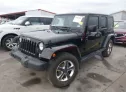 2015 JEEP  - Image 2.