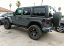 2019 JEEP  - Image 3.