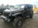 2021 JEEP  - Image 2.