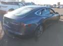 2015 TESLA  - Image 4.