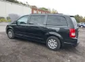 2010 CHRYSLER Town and Country 3.3L 6