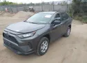 2021 TOYOTA  - Image 2.